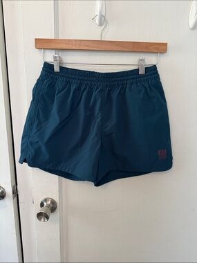 Topo Designs Women’s Shorts